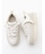 【UGG】W LO LOWMEL