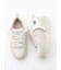 【UGG】W LO LOWMEL
