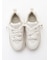 【UGG】W LO LOWMEL