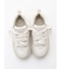 【UGG】W LO LOWMEL