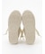 【UGG】W LO LOWMEL