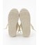 【UGG】W LO LOWMEL