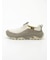 【TEVA】HURRICANE DAYBREAKER