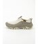 【TEVA】HURRICANE DAYBREAKER