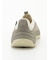 【TEVA】HURRICANE DAYBREAKER