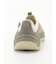 【TEVA】HURRICANE DAYBREAKER