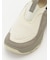 【TEVA】HURRICANE DAYBREAKER