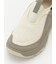 【TEVA】HURRICANE DAYBREAKER