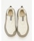 【TEVA】HURRICANE DAYBREAKER