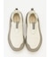 【TEVA】HURRICANE DAYBREAKER