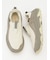 【TEVA】HURRICANE DAYBREAKER