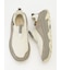 【TEVA】HURRICANE DAYBREAKER