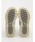 【TEVA】HURRICANE DAYBREAKER