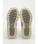 【TEVA】HURRICANE DAYBREAKER