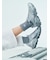 【New Balance for emmi】M1000