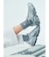 【New Balance for emmi】M1000
