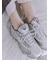 【New Balance for emmi】M1000