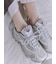 【New Balance for emmi】M1000