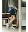 【New Balance for emmi】M1000