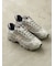 【New Balance for emmi】M1000