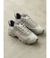 【New Balance for emmi】M1000