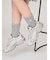 【New Balance for emmi】M1000