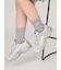【New Balance for emmi】M1000
