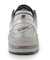 【New Balance for emmi】M1000
