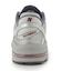 【New Balance for emmi】M1000