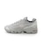 【New Balance for emmi】M1000