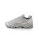 【New Balance for emmi】M1000