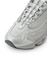 【New Balance for emmi】M1000