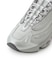 【New Balance for emmi】M1000