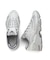【New Balance for emmi】M1000