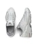 【New Balance for emmi】M1000