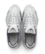 【New Balance for emmi】M1000