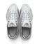 【New Balance for emmi】M1000