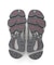 【New Balance for emmi】M1000