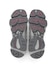 【New Balance for emmi】M1000
