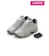 【New Balance for emmi】M1000