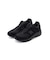 【New Balance】U991
