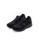 【New Balance】U991