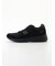 【New Balance】U991