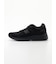 【New Balance】U991