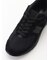 【New Balance】U991