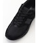 【New Balance】U991