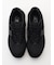 【New Balance】U991