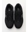 【New Balance】U991