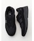 【New Balance】U991
