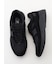 【New Balance】U991